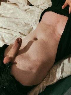 3546.jpg