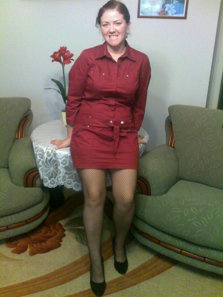 20091122532.jpg - ONAzWWL3