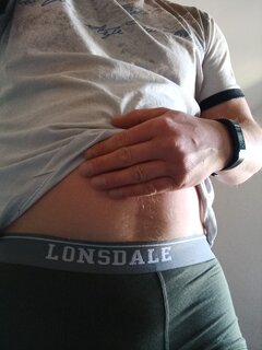 IMG-20260429-WA0010.jpeg