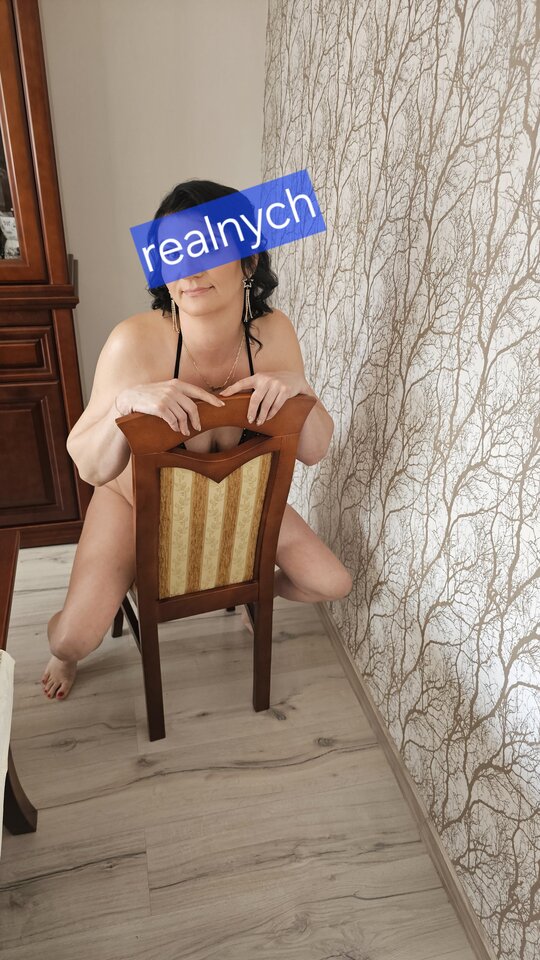 20260426_121520.jpg - Laserowadepilacja1529