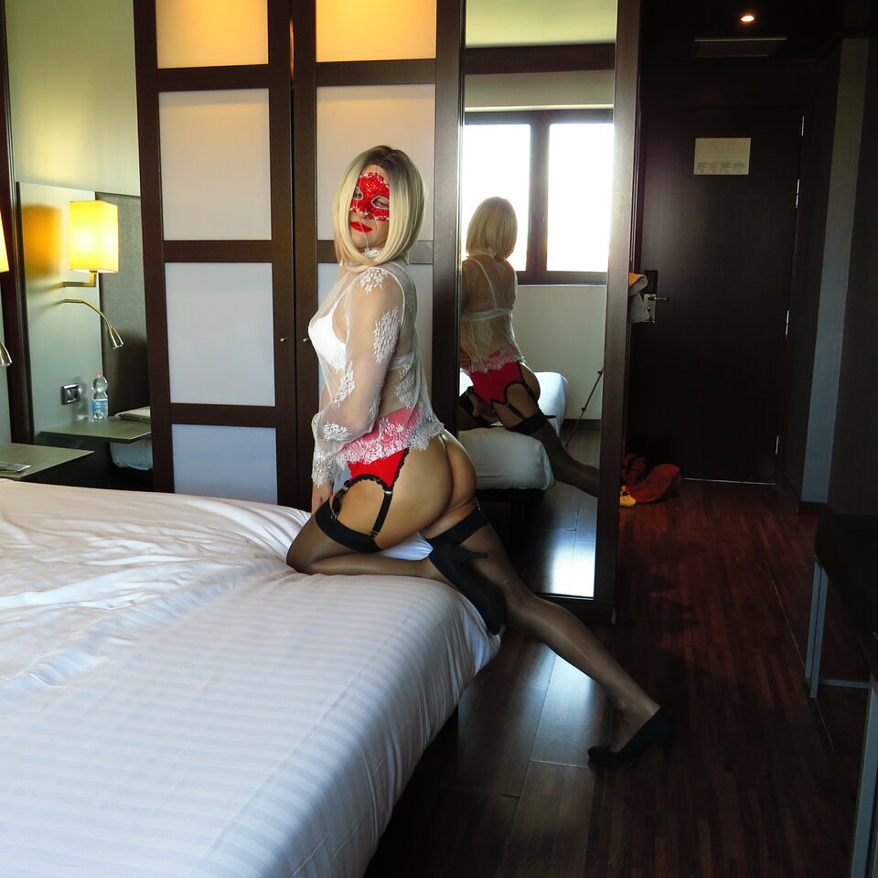 IMG_3085.JPG - Laure