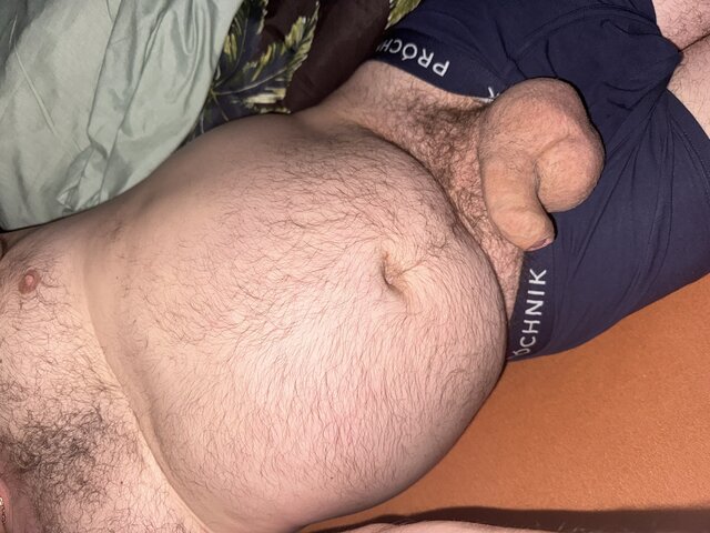 passatkob
