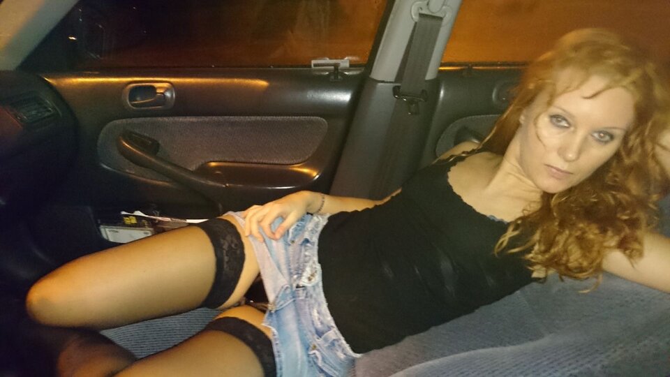 IMG_6029.jpeg - Patryk0218cm