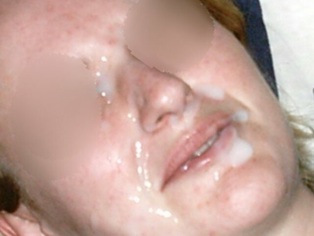 1000008633.jpg - oniwro7575