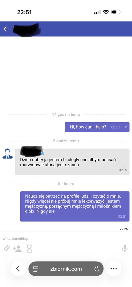 IMG_3131.jpeg - Mckings