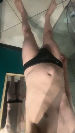 IMG_1311.jpeg