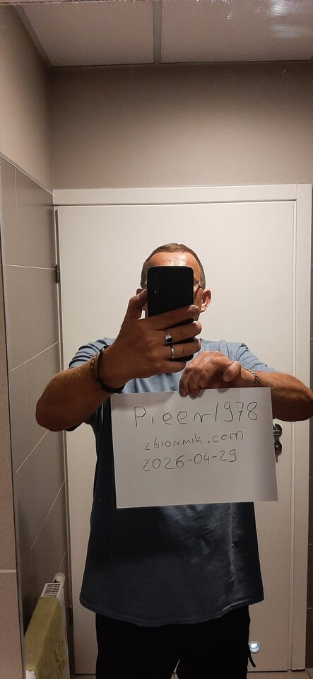 20260429_161414.jpg - Pierr1978