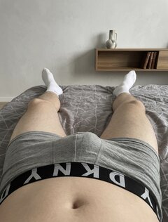 IMG_4860.jpeg