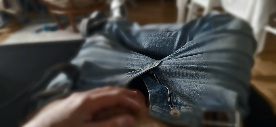 1000019896.jpg - Wuen