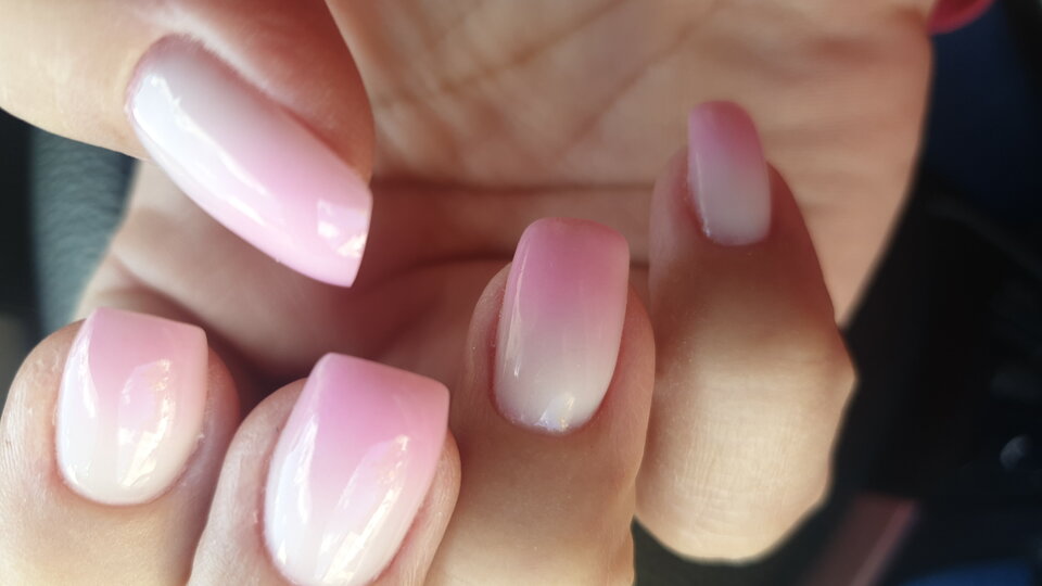 pazurki.jpeg - 77Szamanka