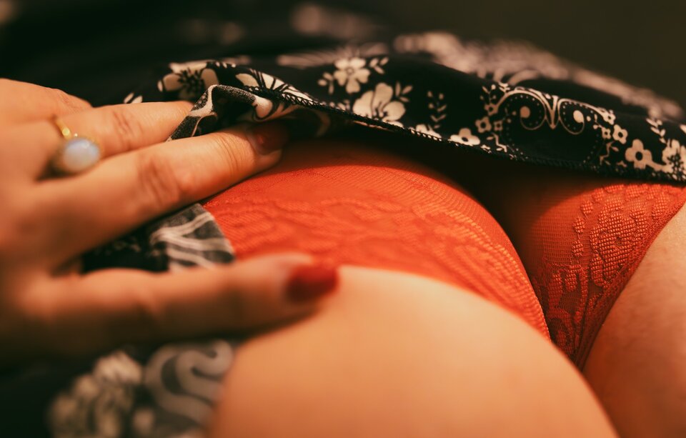 ach te czerwone.jpg - 77Szamanka