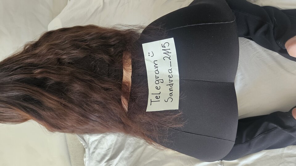 1000111593.jpg - SandriiWro