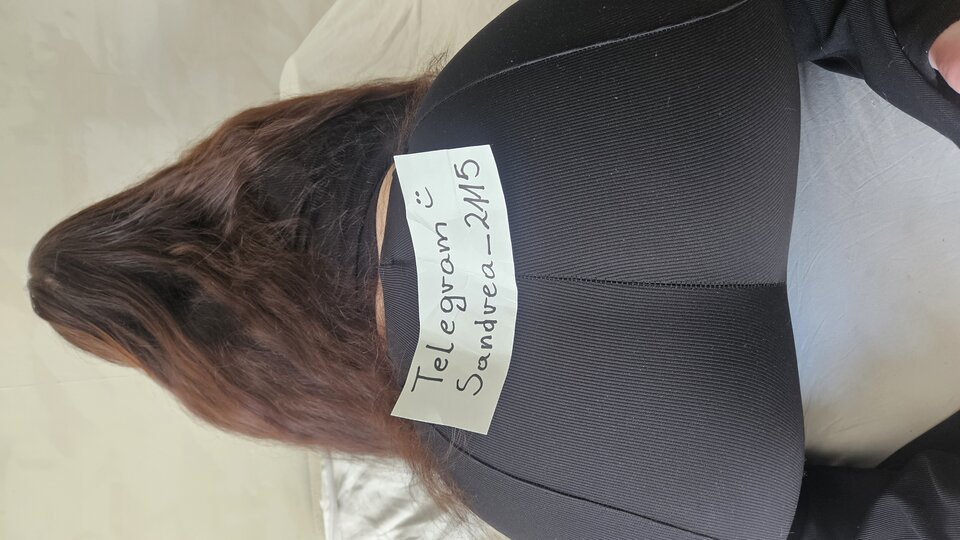 1000111603.jpg - SandriiWro