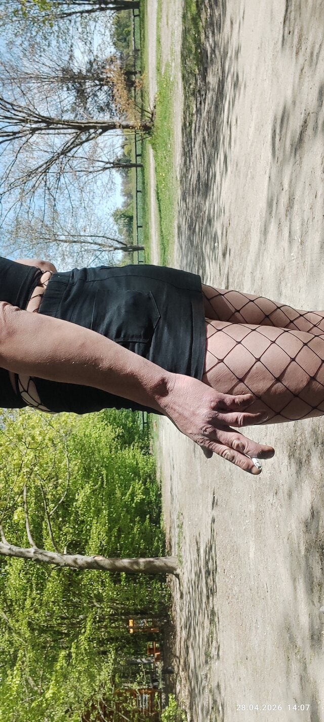 Ja_Marek_45