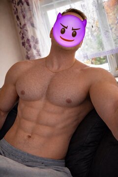 c32df64.jpg