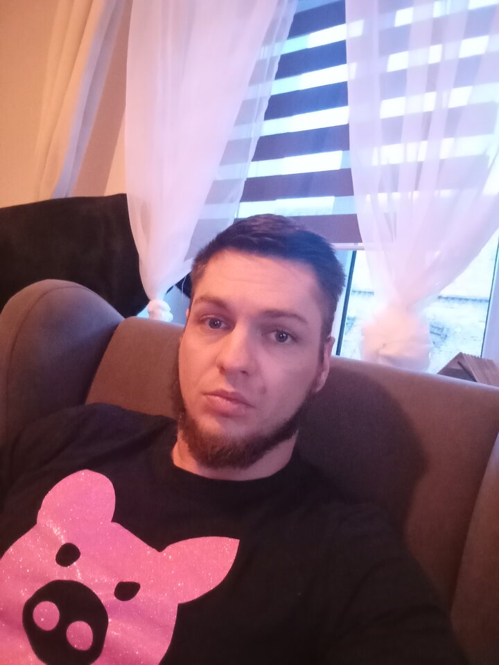 1000001301.jpg - OnlyForFun1991