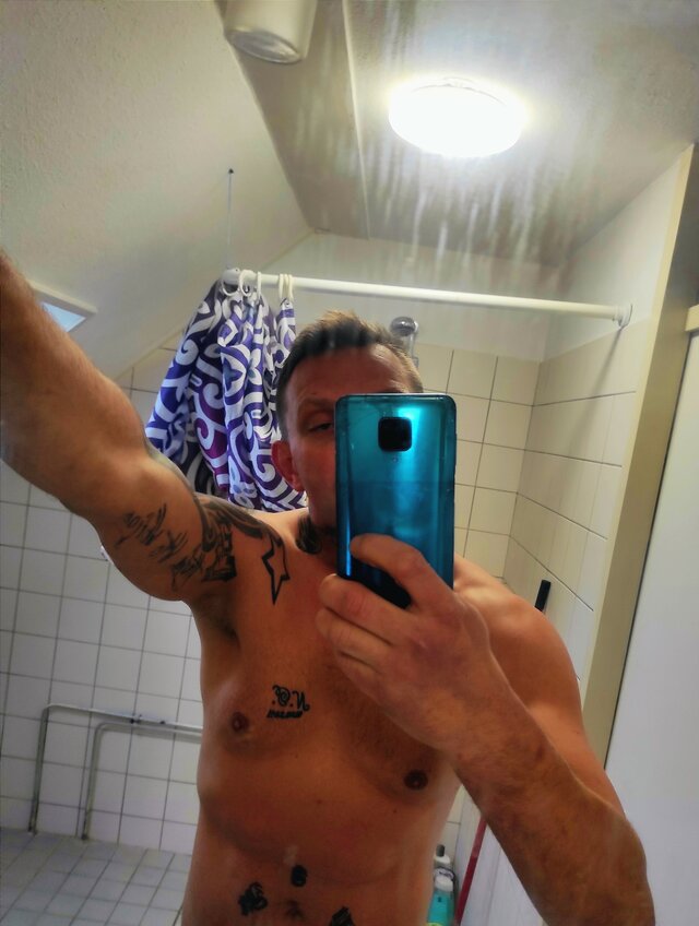 69BOYsex