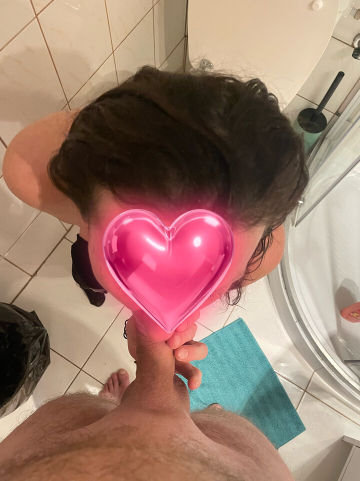 copy_19987A76-C86E-4470-9DD1-4B3167DB793A.jpeg - Paraonaion3843