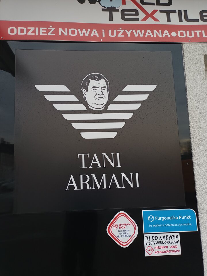 IMG20260211110610.jpg - hypns