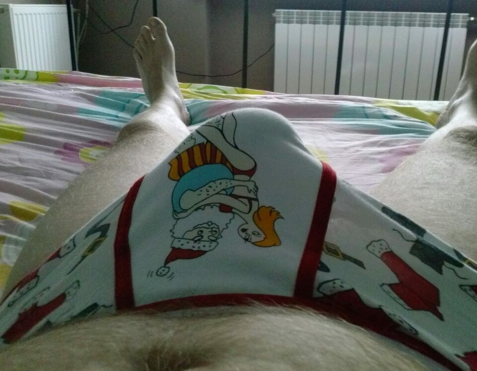 1000016221.jpg - andzik974