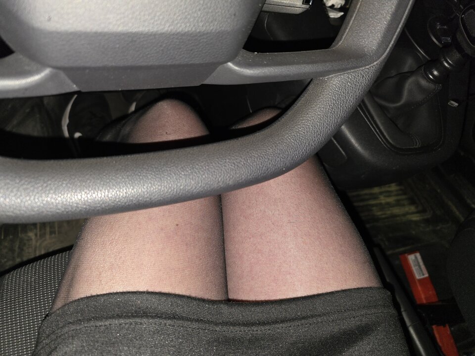 1000006705.jpg - Marta47Cross