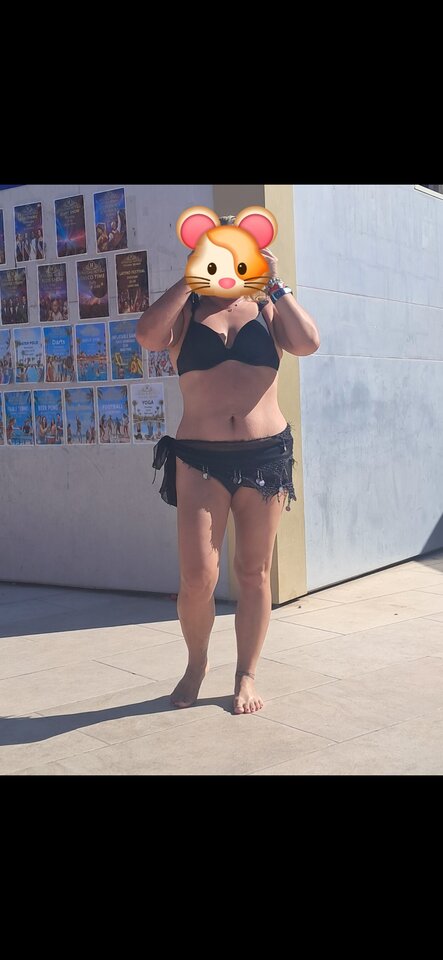 1000064420.jpg - Parka105