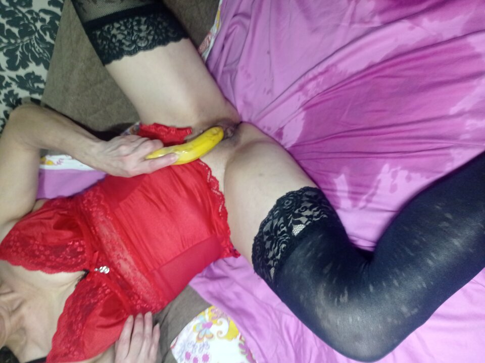 1000013982.jpg - 69tristanizolda69