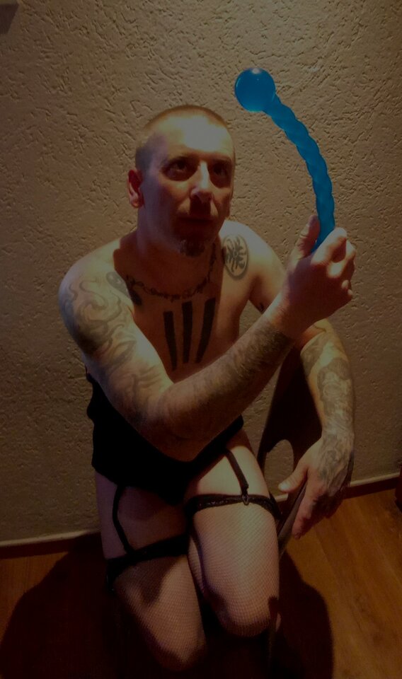 1000005044.jpg - TomPerv2