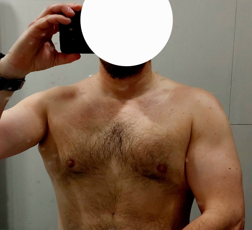 1000010402.jpg - birro03