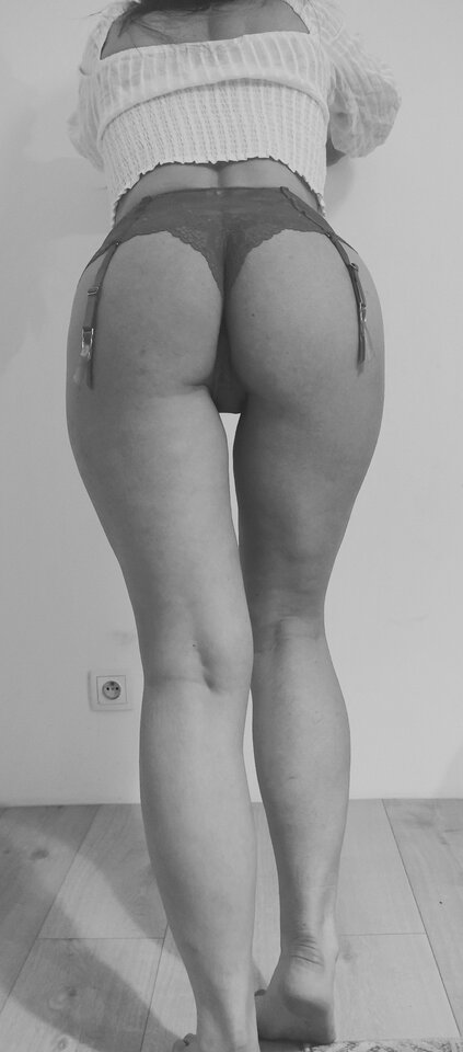 1000060240.jpg - Ciekawa_Paraa