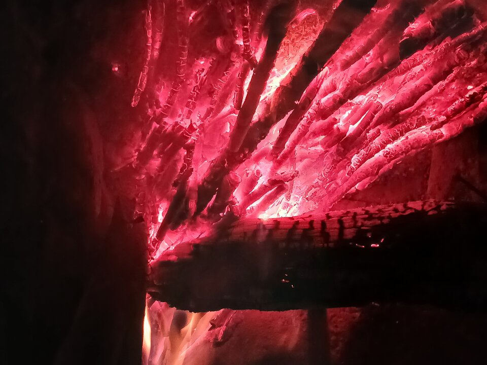 20260429_201725.jpg - justinskarbi