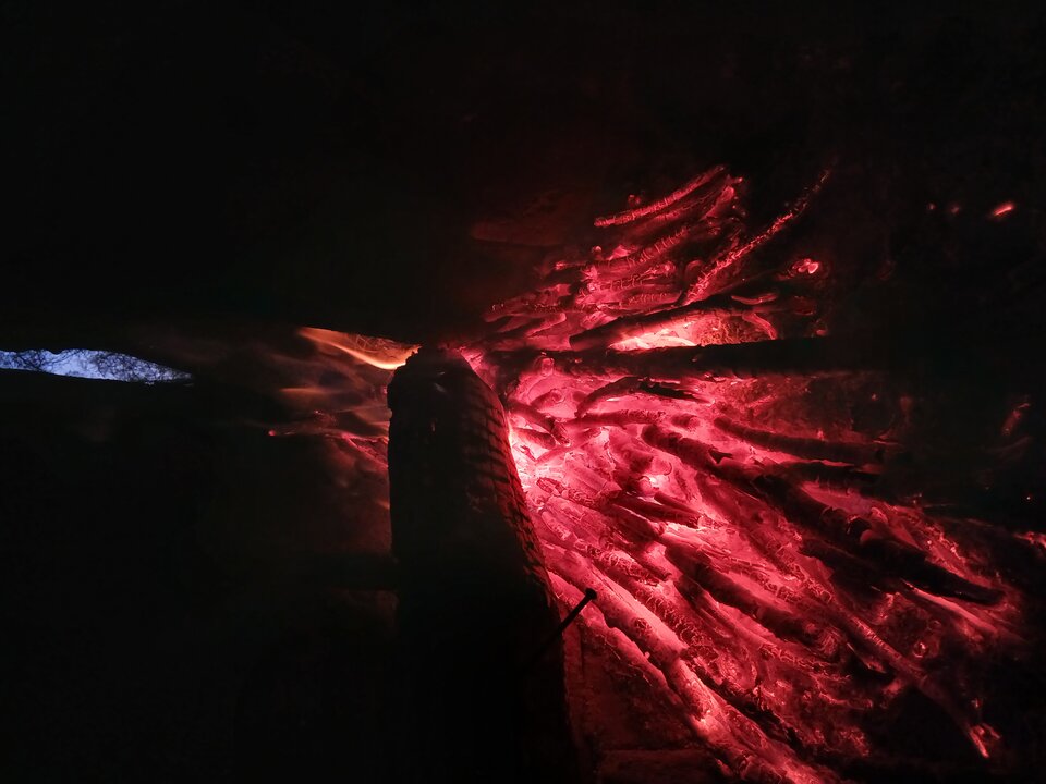 20260429_201642.jpg - justinskarbi
