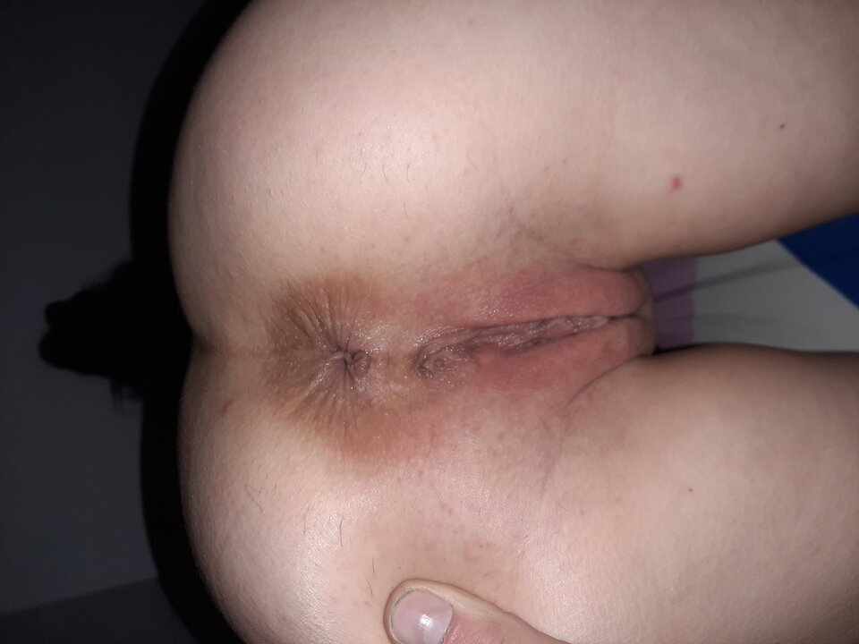 20260429_234825.jpg - Adekwro71