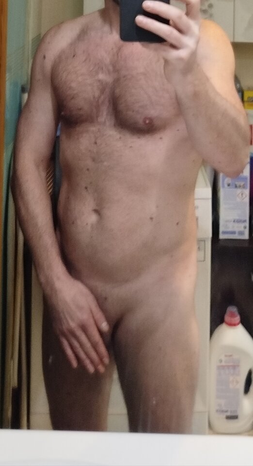 IMG_20260430_015019.jpg - lesio_197