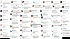 czy od masturbacji można aż tak mózg upośledzić?