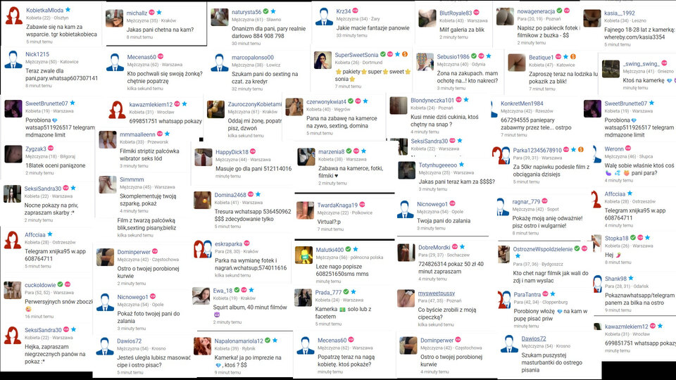 czy od masturbacji można aż tak mózg upośledzić? - Prinz_Eugen