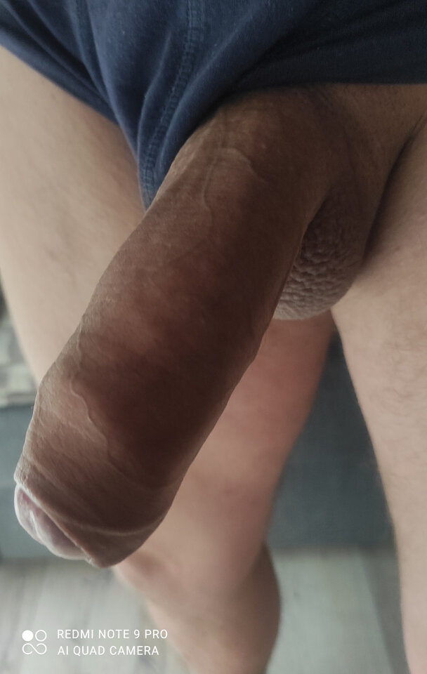 IMG_2455.jpeg - 20cm_szaleniec