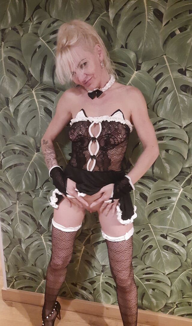 AM_Fantasy_Wlkp