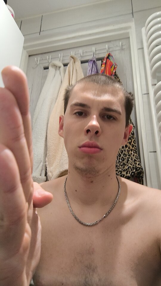 1000013165.jpg - Wiciusss