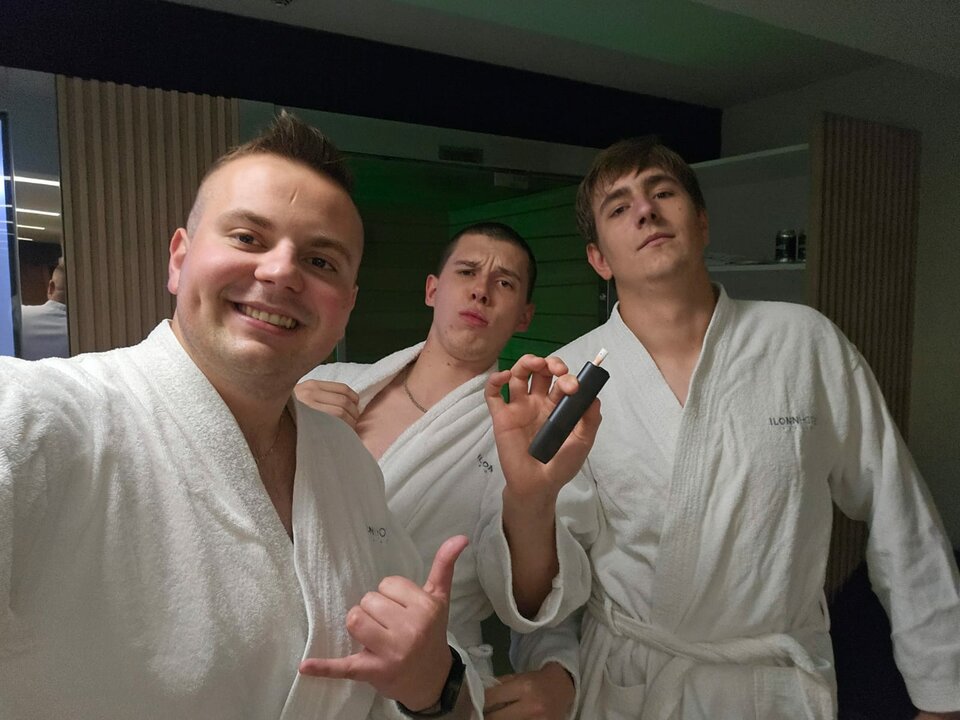 1000013164.jpg - Wiciusss