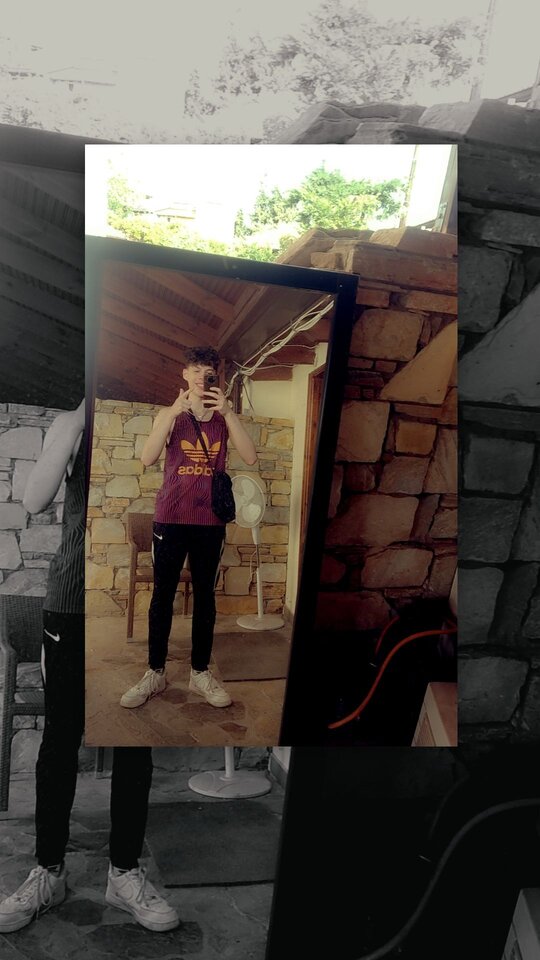 1000013167.jpg - Wiciusss