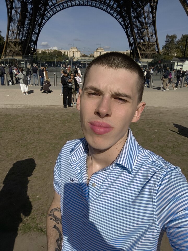 1000013172.jpg - Wiciusss