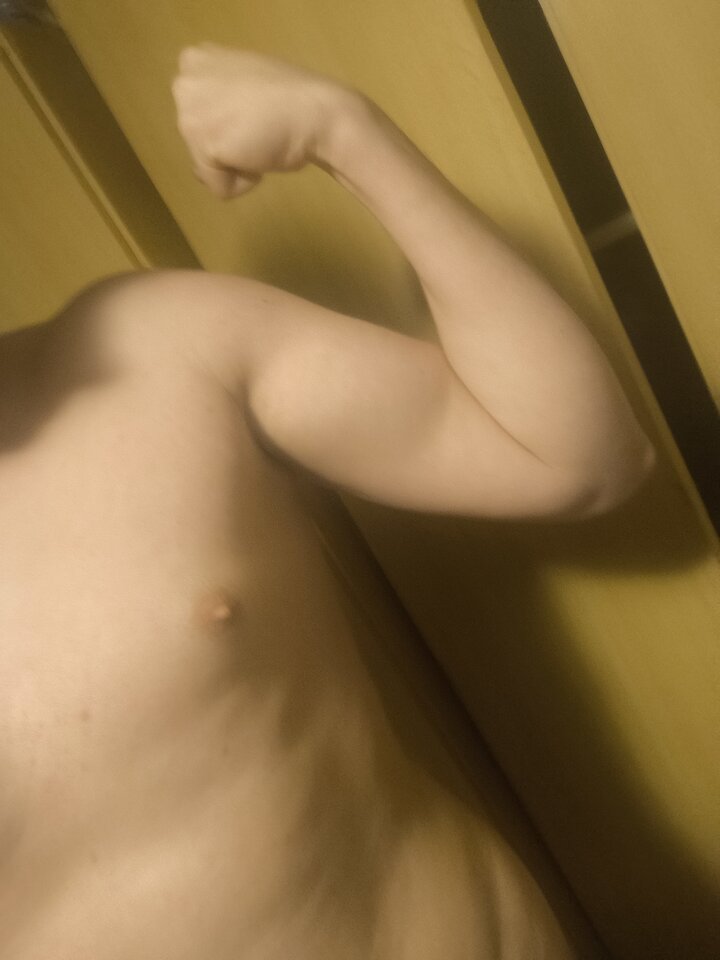 1000013732.jpg - Wiciusss