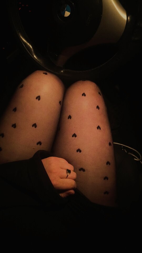 1000002548.jpg - WiernaaProboszczowi