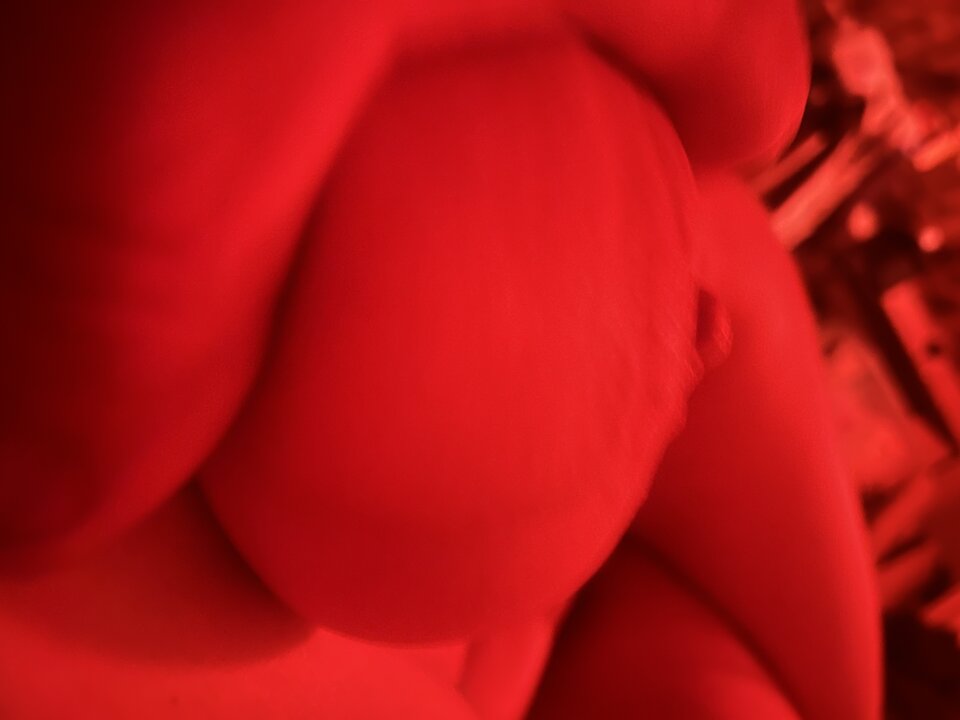 IMG_2376.jpeg - Szukapara587