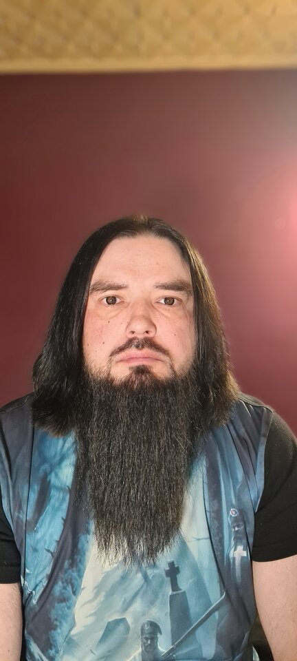 20260314_234556.jpg - Dead88