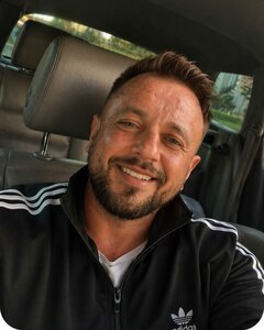 WhatsApp Image 2026-04-30 at 04.12.23.jpeg