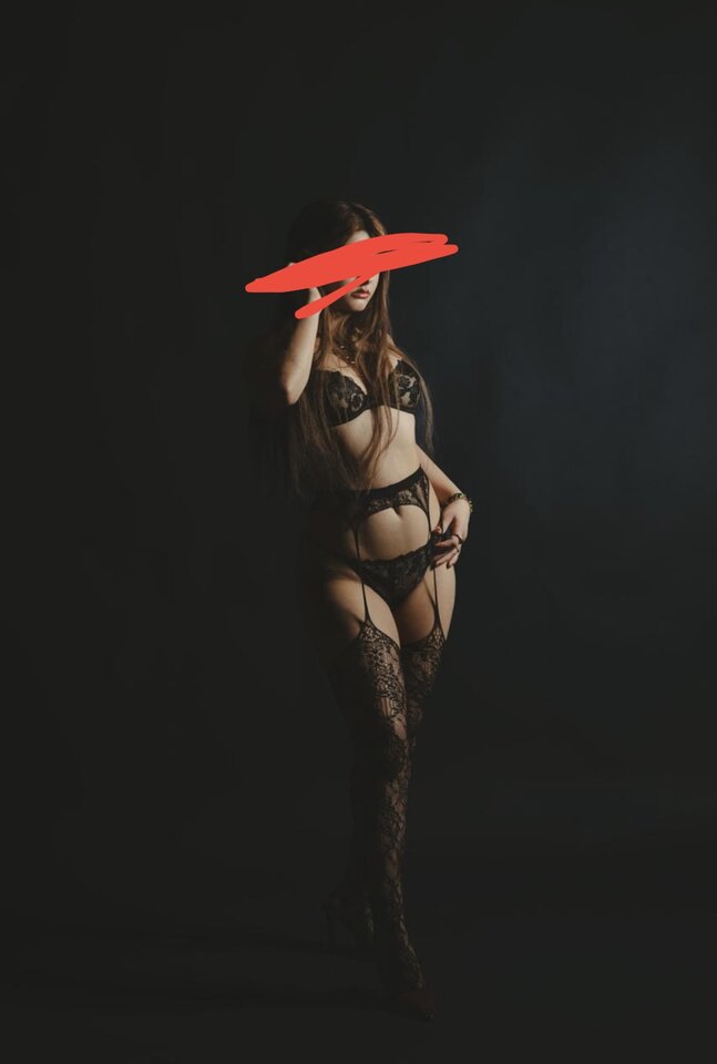 IMG_8960.jpeg - Faliyeva