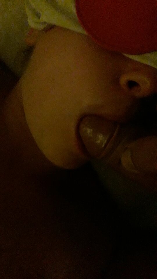 20190729_001314.mp4_snapshot_02.23.jpg - Gangjob