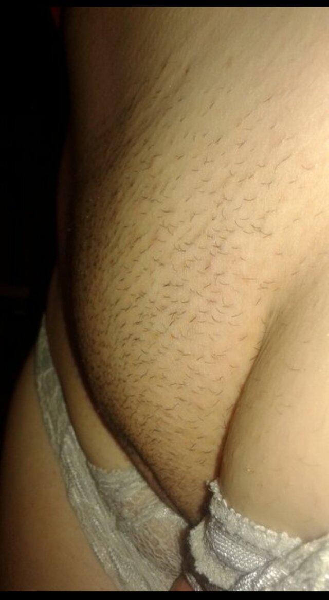 Delikatny8484